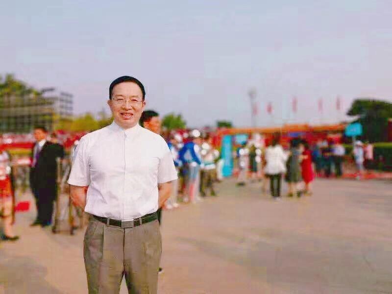 微信图片_201910081449531