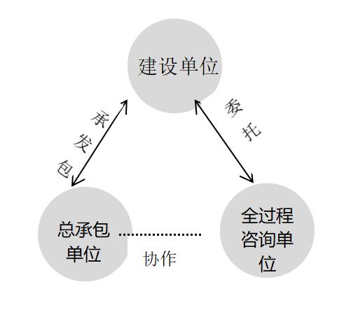 微信图片_20191009165348