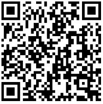 微信图片_20191010104510