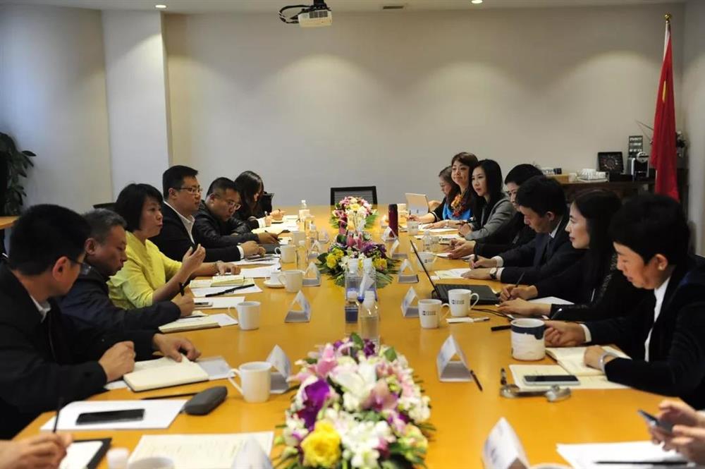 微信图片_20191018191934