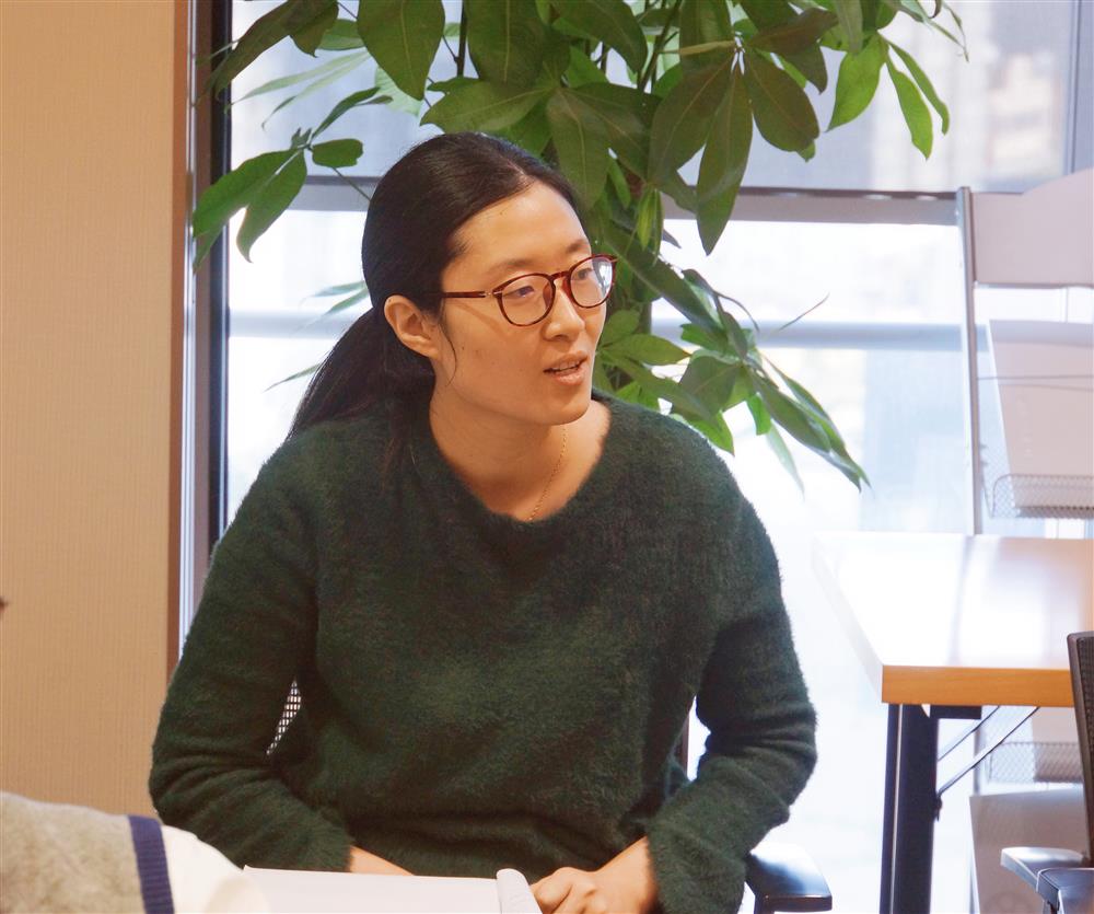 微信图片_20191111150734