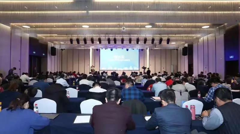 微信图片_20191202100403