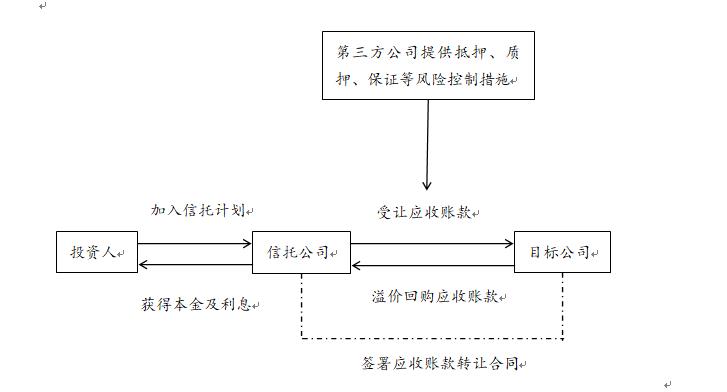 微信截图_20200720142608