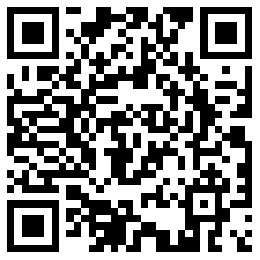 867e3b7199ccb9c154e3b062378dd08f