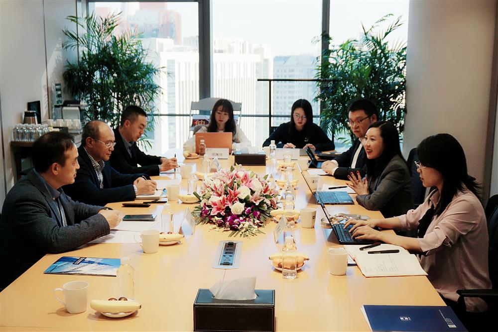 微信图片_20201111154300