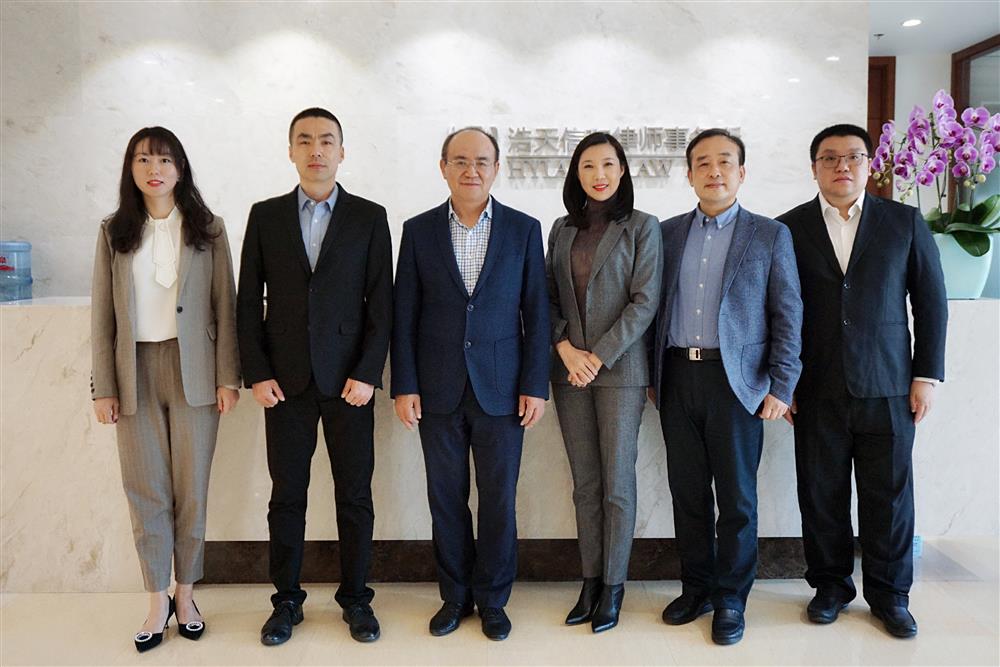 微信图片_20201111154306