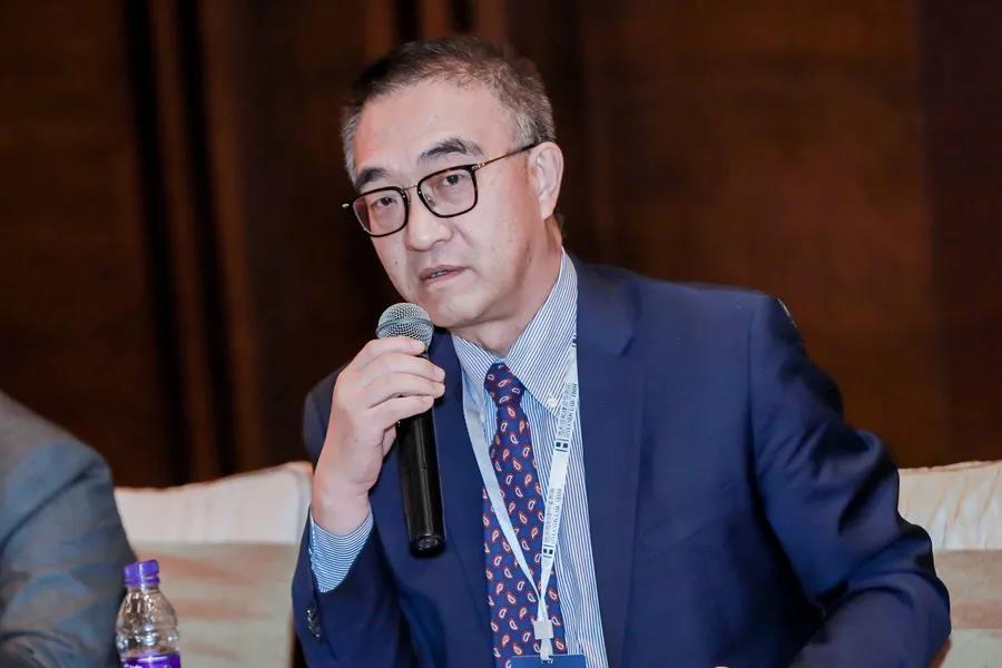 微信图片_20201225095112