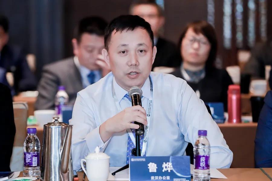 微信图片_20201225095118