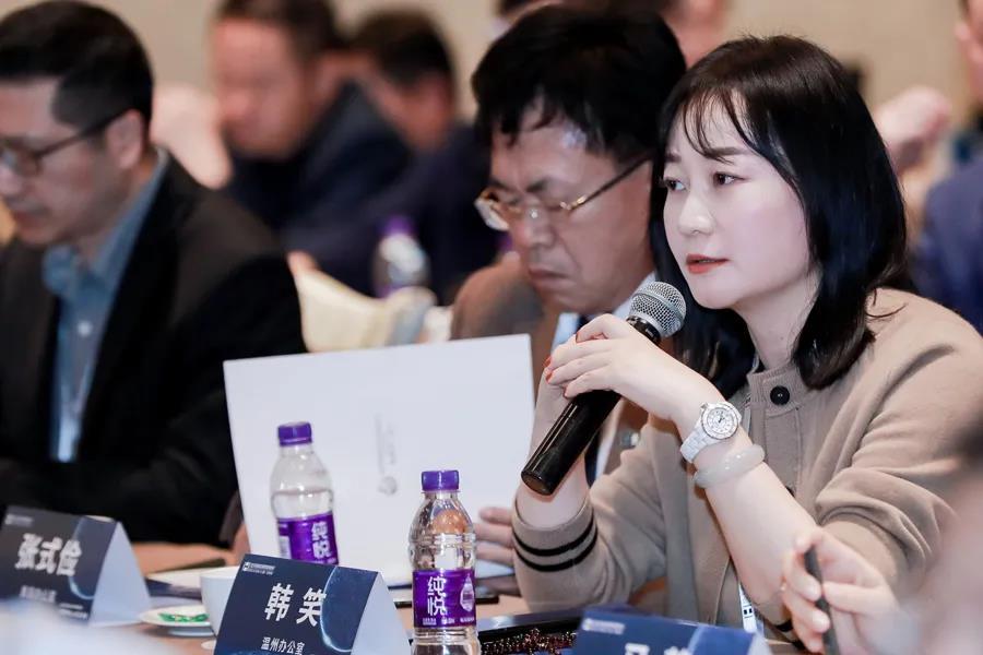 微信图片_20201225095122