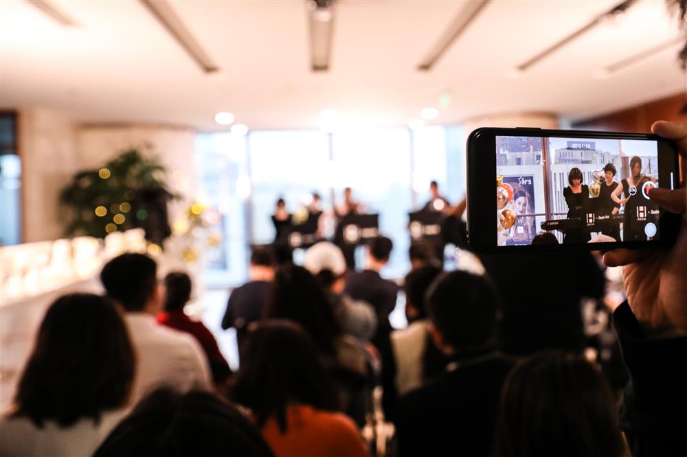 微信图片_20210201144326