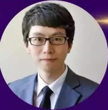 微信图片_20210225095328