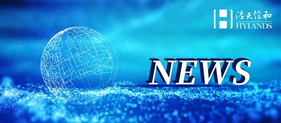 微信图片_20210512135121