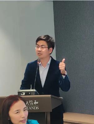 微信图片_20211027165728