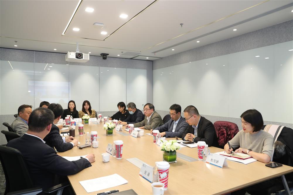 微信图片_20211222110250