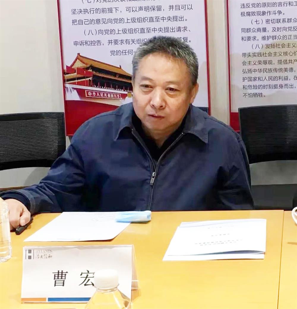 7c51268fab74d95b2caea5c30b35fb7