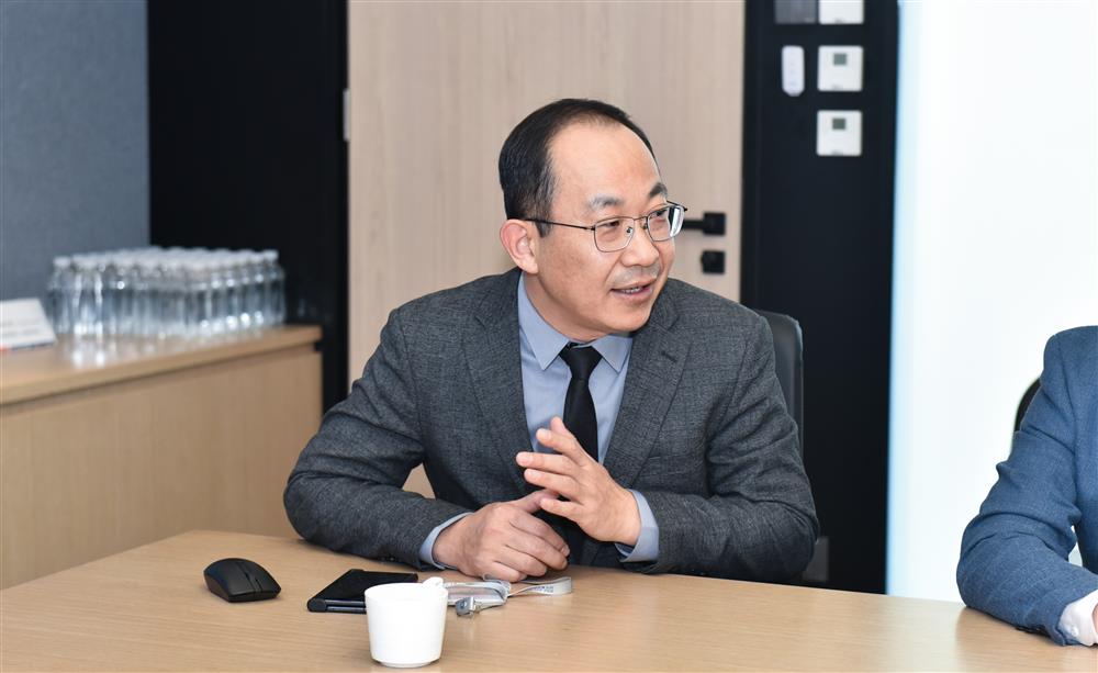 微信图片_20211229163407