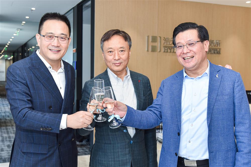 微信图片_20211229170558