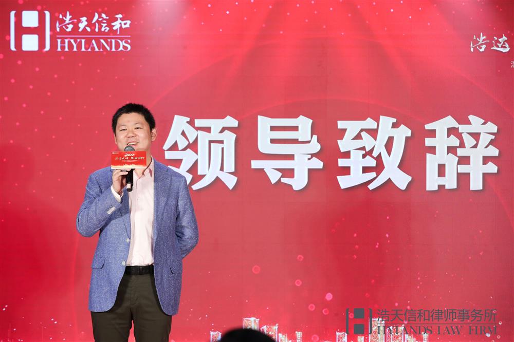 微信图片_20220110101821