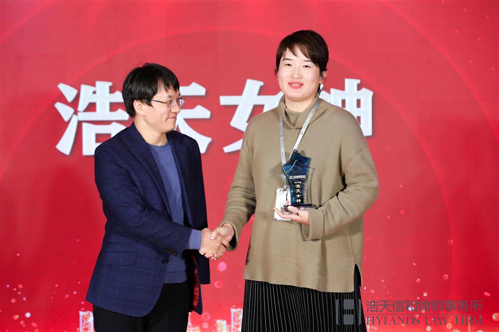 微信图片_20220110104458