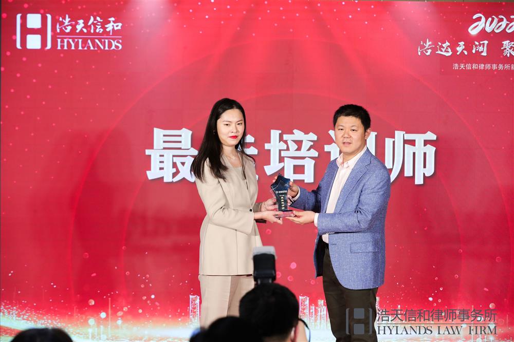 微信图片_20220110104519