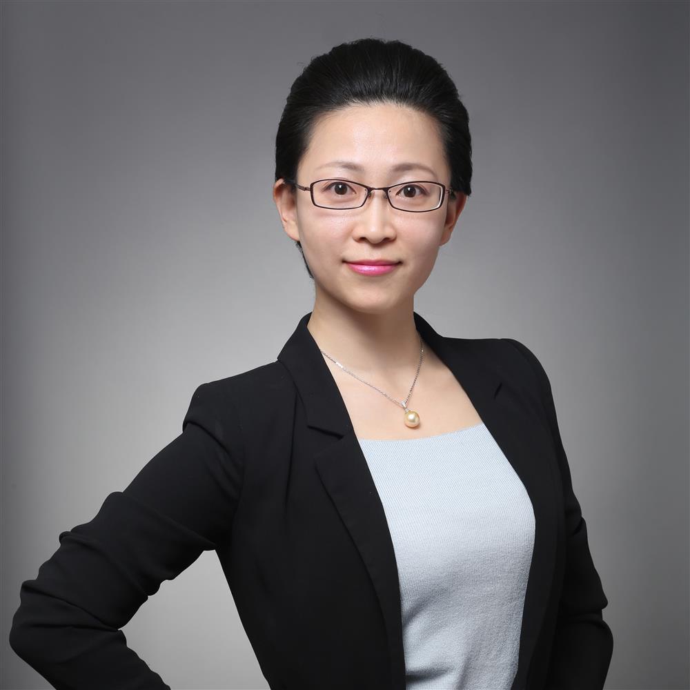 02-陶姗律师职业照