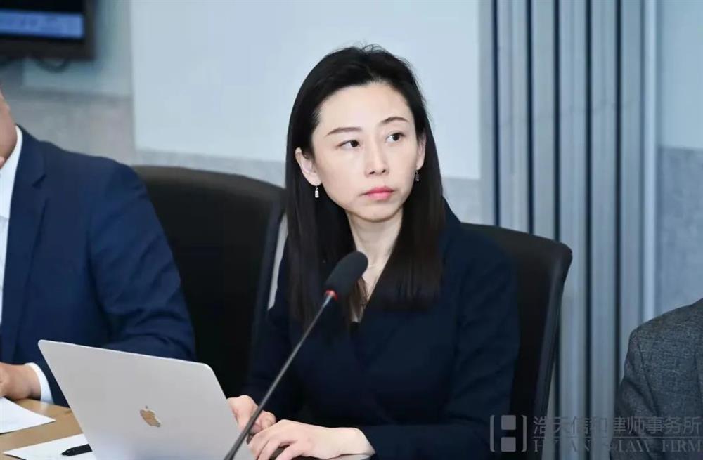 微信图片_20220119151048