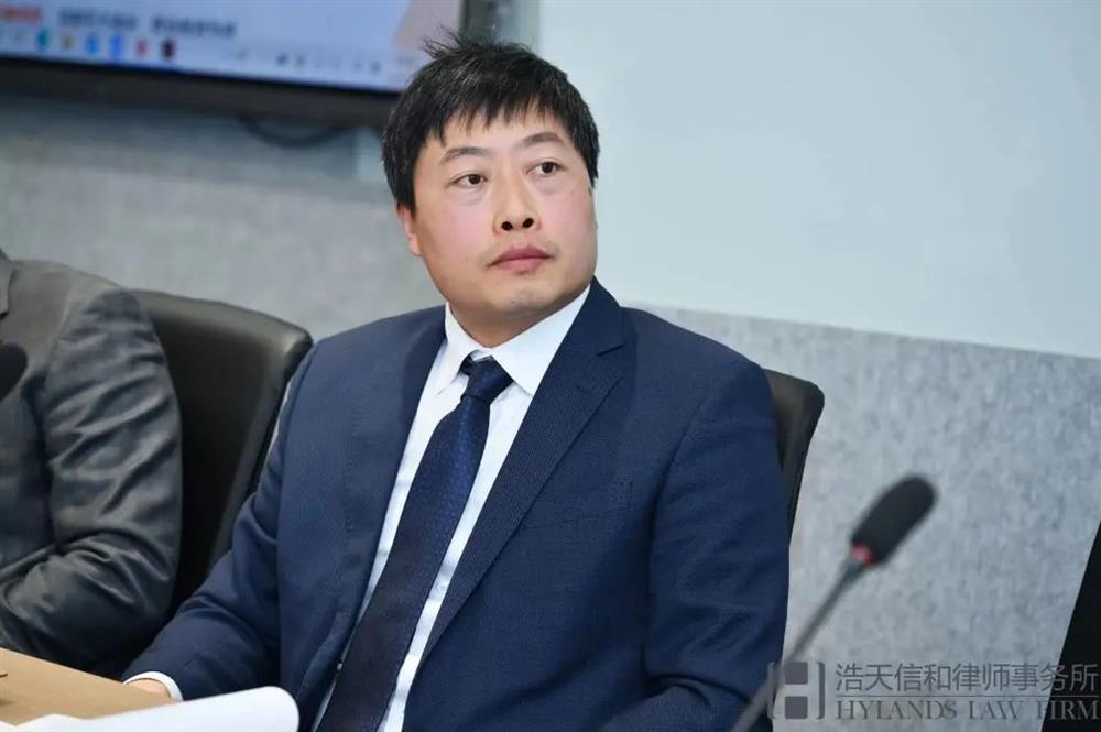 微信图片_20220119151109