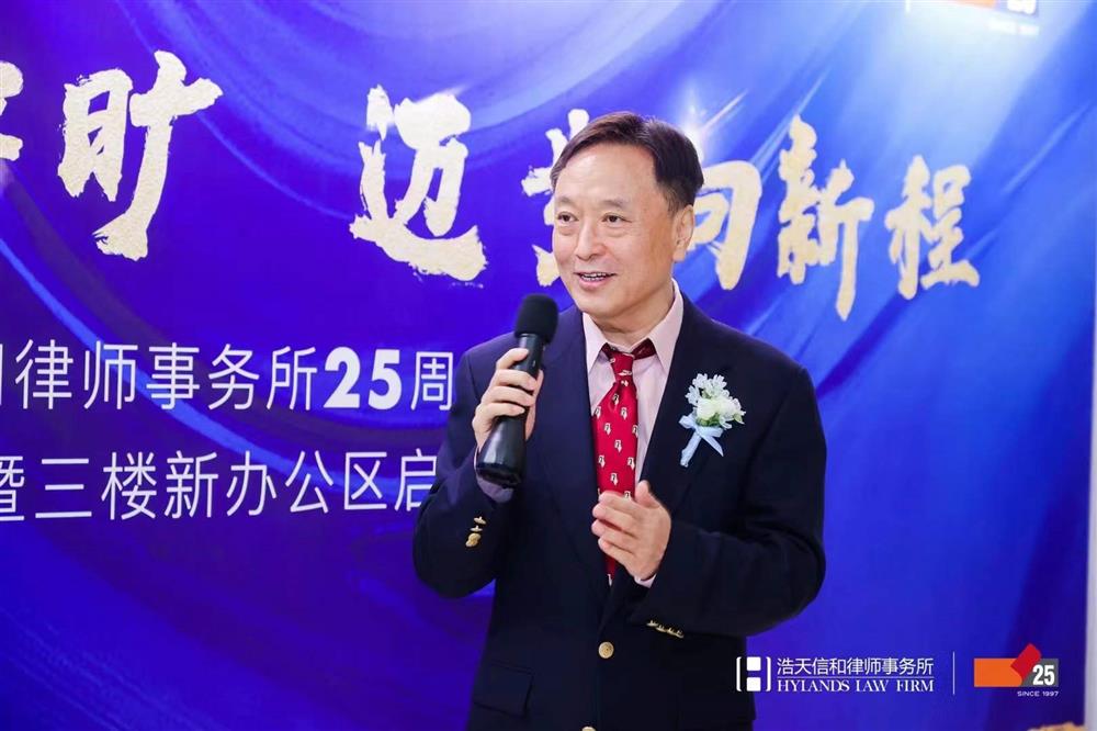 f97c2ffb04d0d5e1d40dfdb6f7764b9