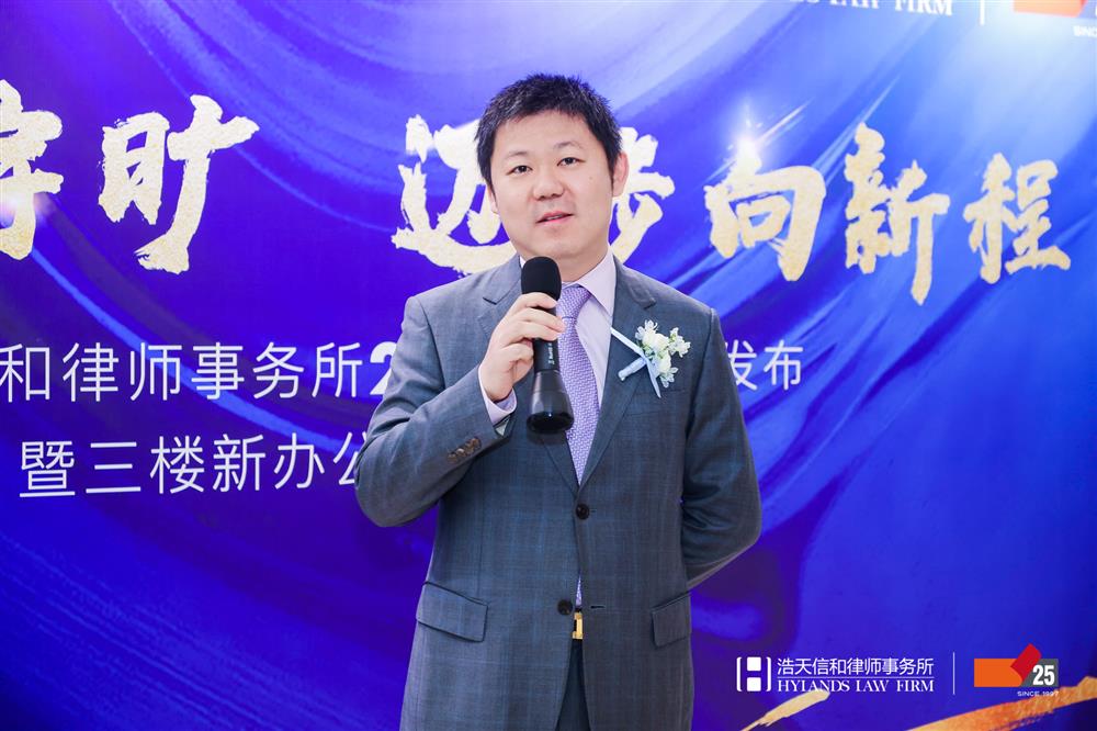 vbox8011_5H5A6641_103040