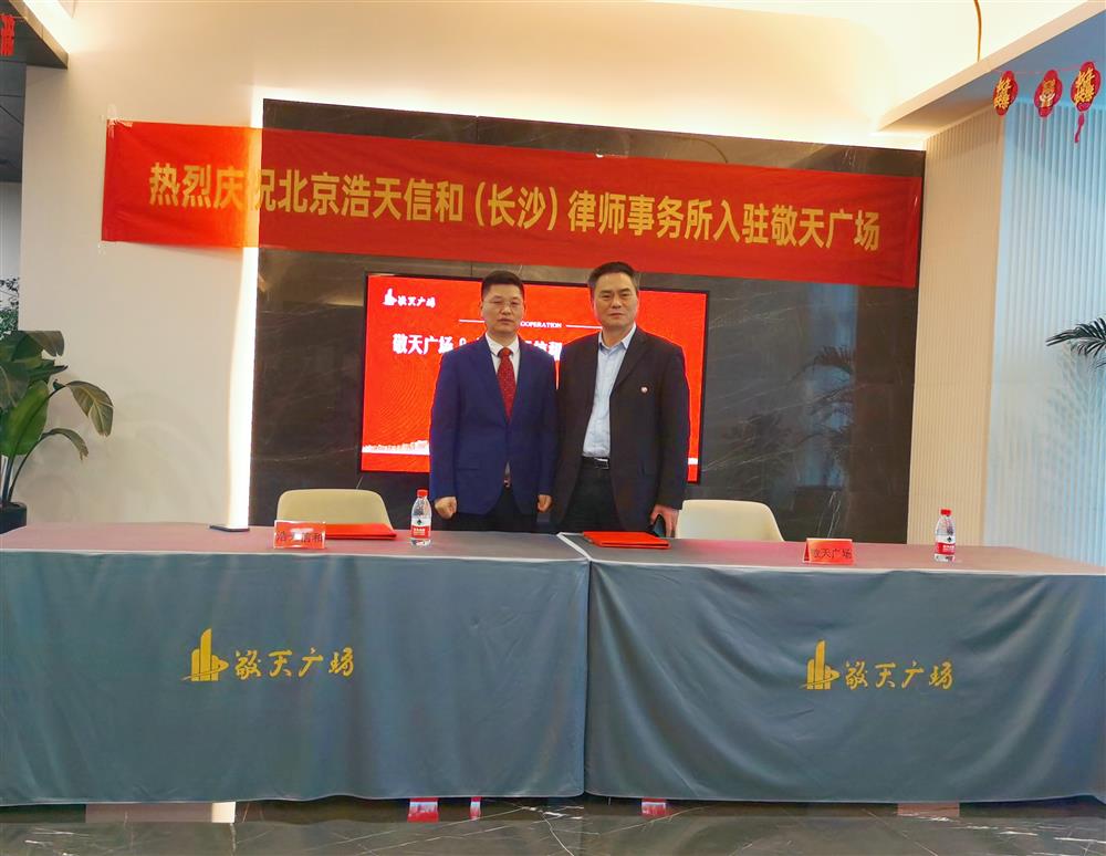 24bb39b90691a857e2d62e5454ca943