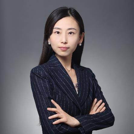 微信图片_20220311134418