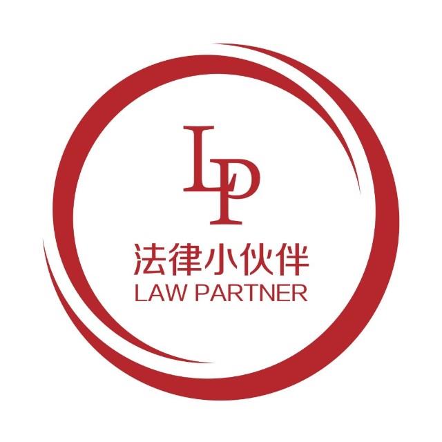 0a31821d2997591d7a49e5b1fbf006c